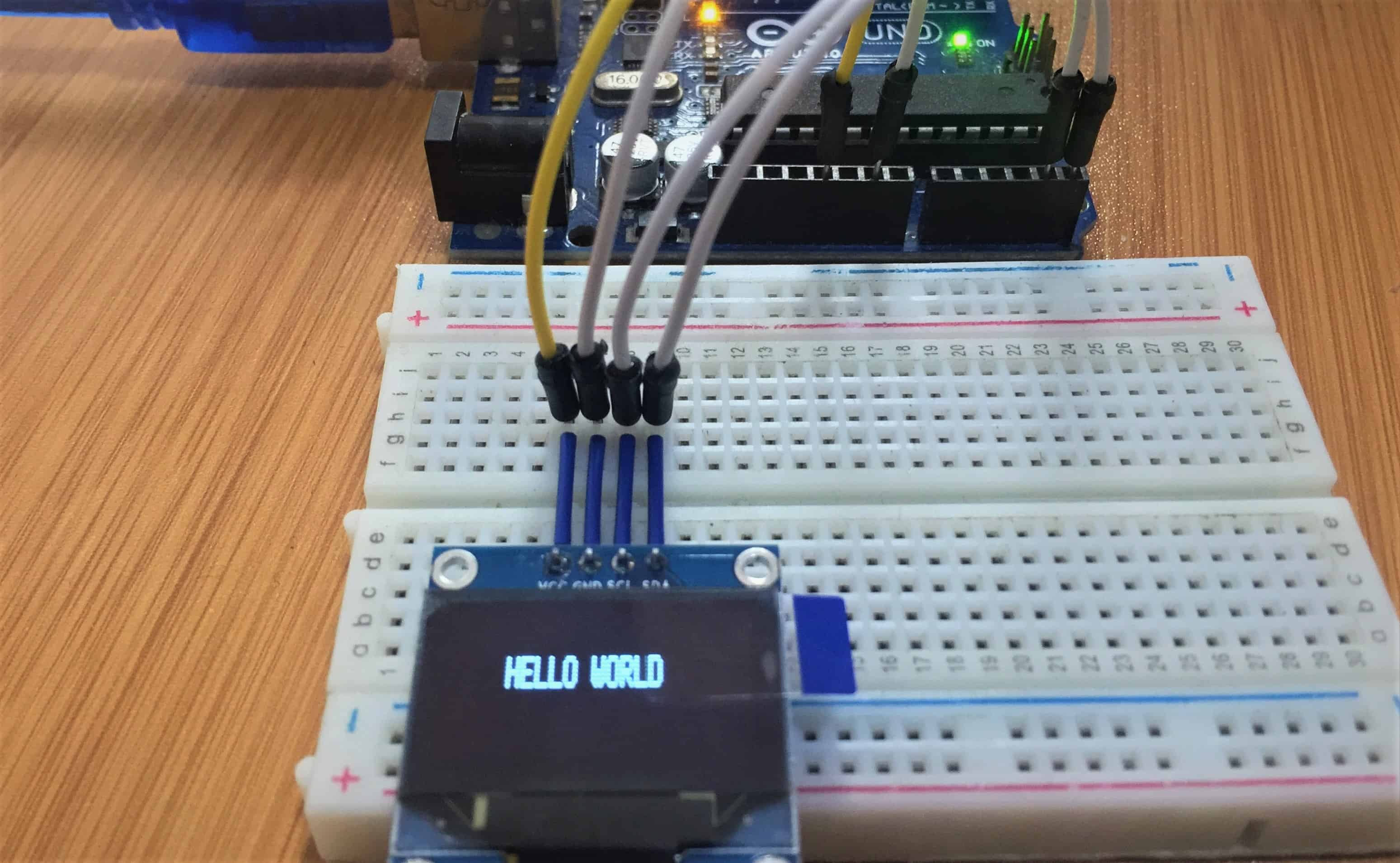 ESP32-ESP8266-Arduino-OLED-Display-font