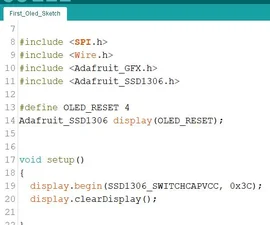 ArduinoIDE_LibraryManager_AdafruitSSD1306Dependencies