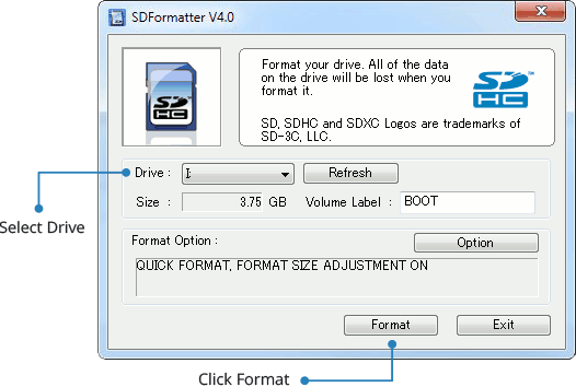 v4-460px-Format-an-SD-Card-Step-16