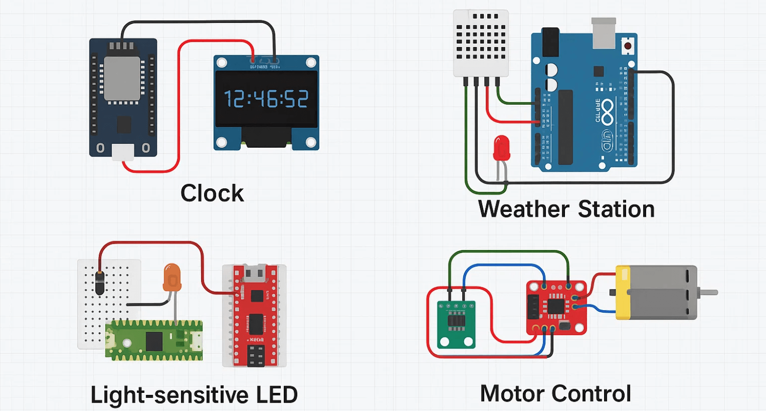 wokwi_project_examples_1