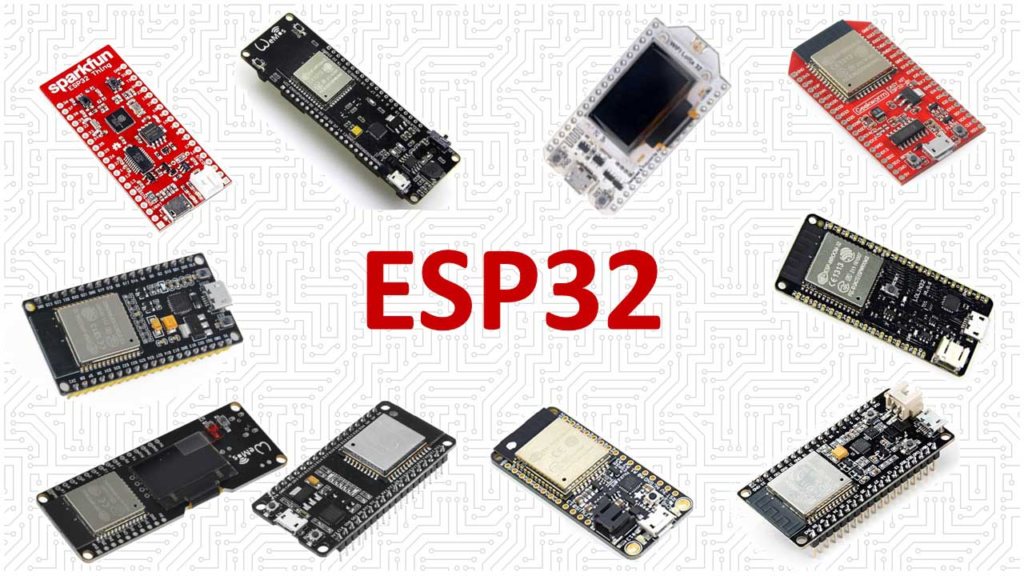ESP-NOW-ESP32-Receive-Data-Multiple-Boards-Many-to-One-Arduino-IDE