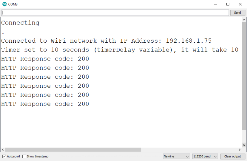 ESP32-ESP8266-NodeMCU-HTTP-POST-Arduino-IDE-Serial-Monitor-Response