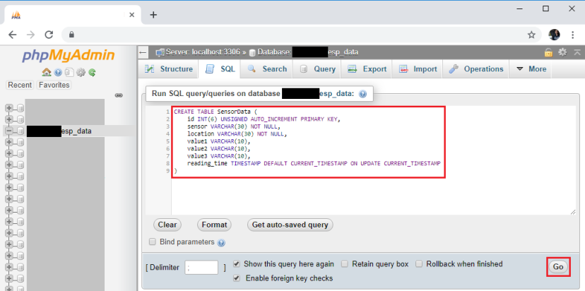 ESP32-ESP8266-Firebase-RTDB-Sensor-Readings-Authentication