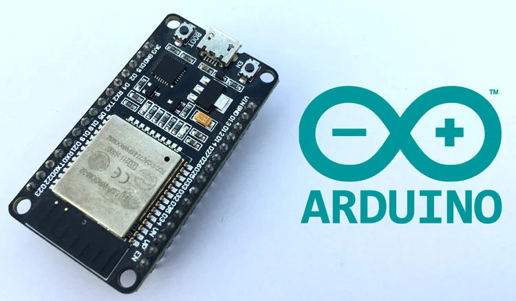 Quick-Guide-Installing-ESP32-In-Arduino-IDE-Ficherd-Image