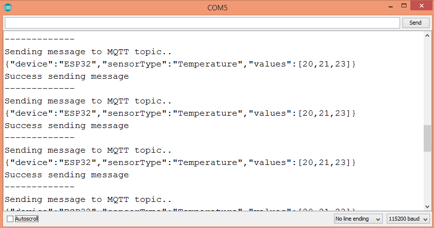 HTTP-GET-ESP32-Get-Sensor-Value-Plain-Text-OK