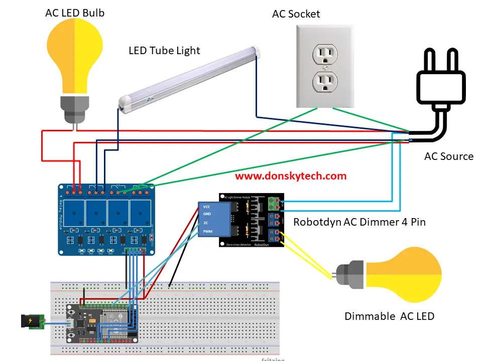 home-automation-sketch-final-2