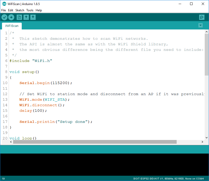 ESP32-ESP8266-Firebase-RTDB-Sensor-Readings-Authentication